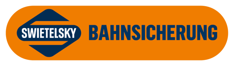 Logo Swietelsky Bahnsicherung Homepage neu 2025