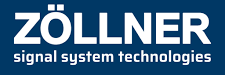 Zöllner signal system technologies