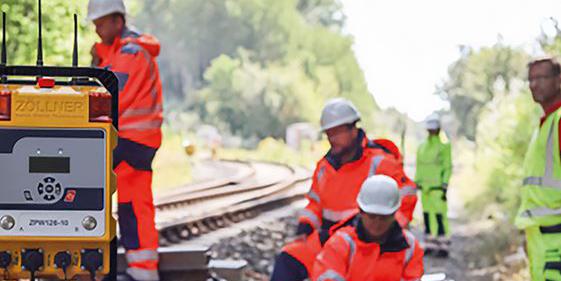 SWIETELSKY Bahnsicherung Deutschland-Personalsdienstleistungen 95x70
